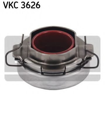 VKC 3626 SKF Releaser