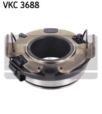 VKC 3688 SKF Clutch Releaser
