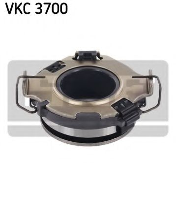 VKC 3700 SKF Releaser