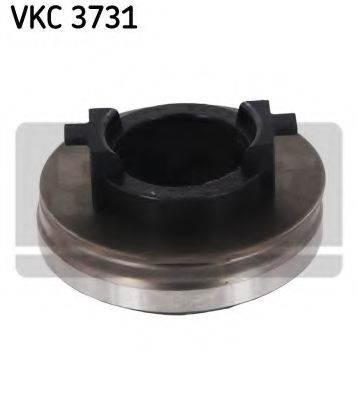 VKC 3731 SKF Releaser