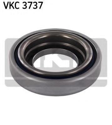 VKC 3737 SKF Releaser