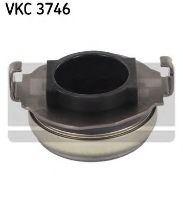 VKC 3746 SKF Clutch Releaser
