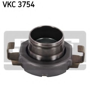 VKC 3754 SKF Clutch Releaser