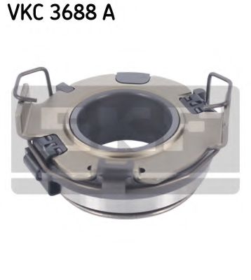 VKC 3688 A SKF Clutch Releaser