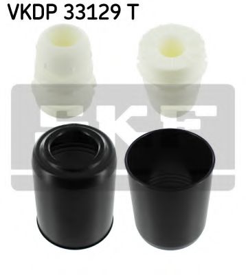 VKDP 33129 T SKF Dust Cover Kit, shock absorber