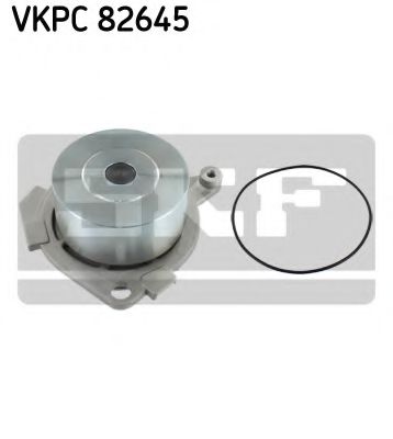 VKPC 82645 SKF Cooling System Water Pump