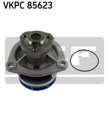 VKPC 85623 SKF Water Pump