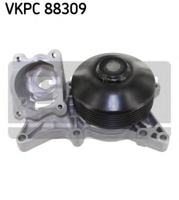 VKPC 88309 SKF Cooling System Water Pump