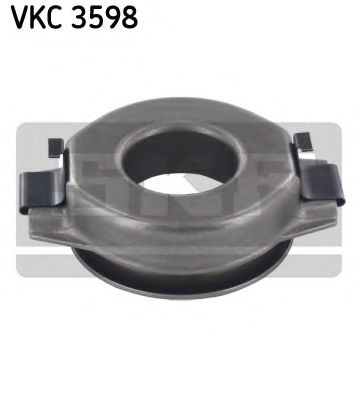 VKC 3598 SKF Releaser