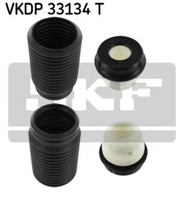 VKDP 33134 T SKF Dust Cover Kit, shock absorber