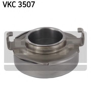 VKC 3507 SKF Clutch Releaser
