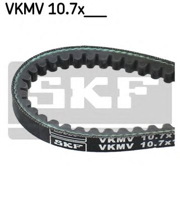 SKF VKMV 10.7X894