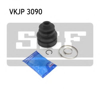 VKJP 3090 SKF Bellow Set, drive shaft