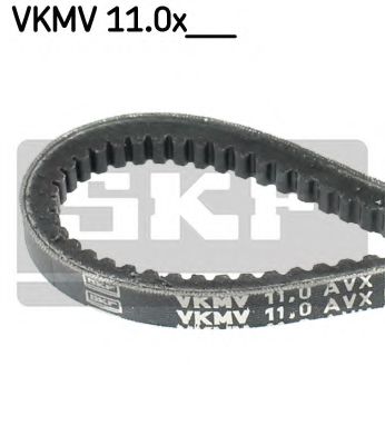VKMV 11.0x528 SKF V-Belt