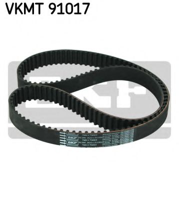 VKMT 91017 SKF Belt Drive Timing Belt