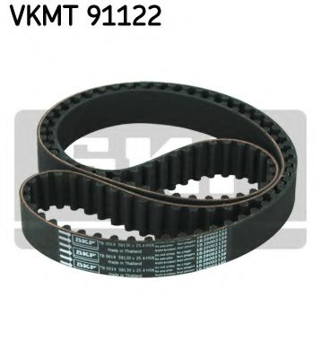 VKMT 91122 SKF Timing Belt