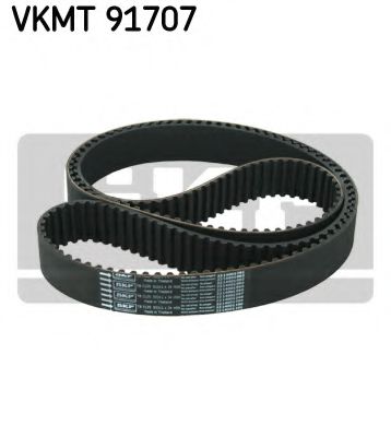 VKMT 91707 SKF Belt Drive Timing Belt
