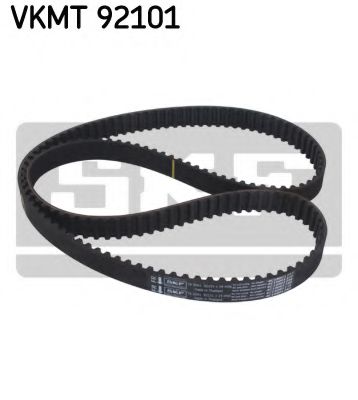 VKMT 92101 SKF Belt Drive Timing Belt