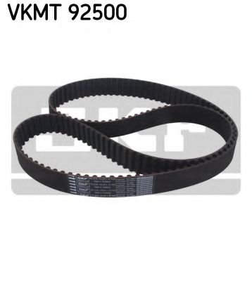 VKMT 92500 SKF Belt Drive Timing Belt