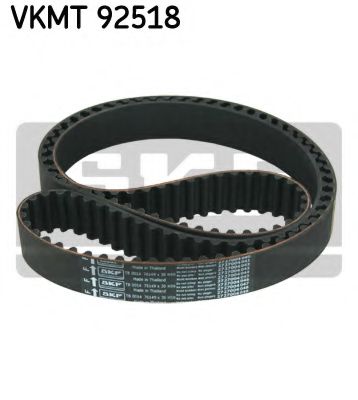 VKMT 92518 SKF Timing Belt