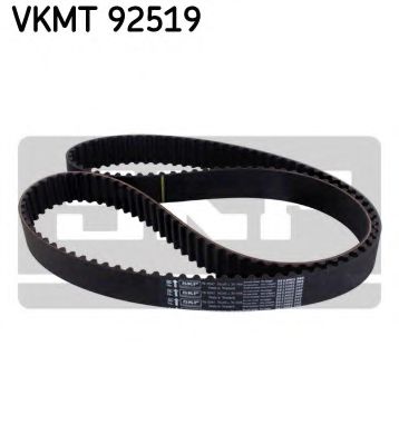 VKMT 92519 SKF Belt Drive Timing Belt