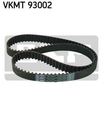 VKMT 93002 SKF Belt Drive Timing Belt