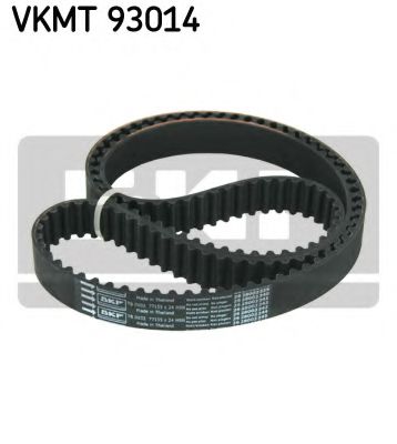 VKMT 93014 SKF Timing Belt