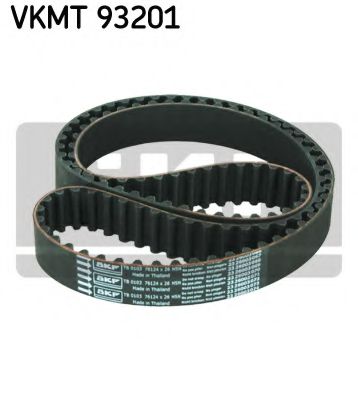 VKMT 93201 SKF Belt Drive Timing Belt