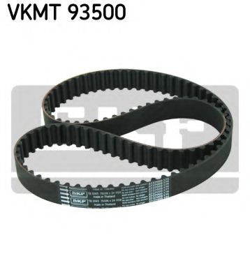 VKMT 93500 SKF Belt Drive Timing Belt