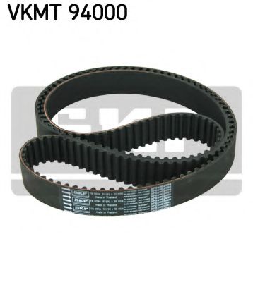 VKMT 94000 SKF Belt Drive Timing Belt