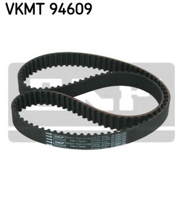 VKMT 94609 SKF Belt Drive Timing Belt
