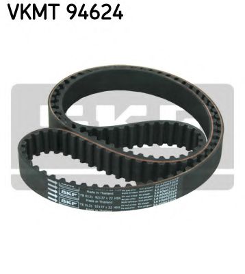 VKMT 94624 SKF Belt Drive Timing Belt