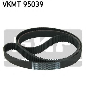 VKMT 95039 SKF Timing Belt