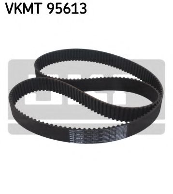 VKMT 95613 SKF Timing Belt
