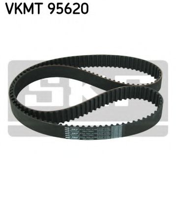 VKMT 95620 SKF Belt Drive Timing Belt