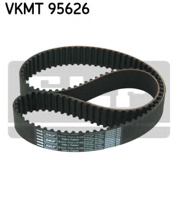 VKMT 95626 SKF Timing Belt
