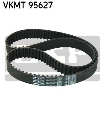 VKMT 95627 SKF Belt Drive Timing Belt