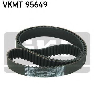 VKMT 95649 SKF Timing Belt