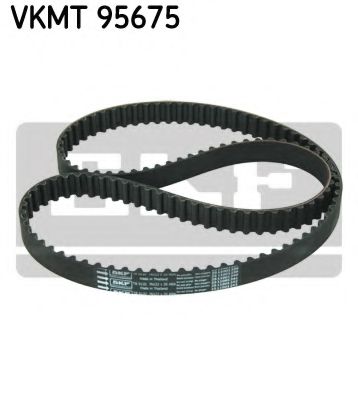 VKMT 95675 SKF Belt Drive Timing Belt