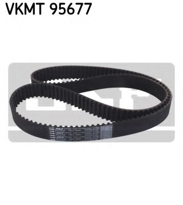 VKMT 95677 SKF Timing Belt