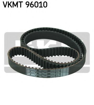 VKMT 96010 SKF Belt Drive Timing Belt