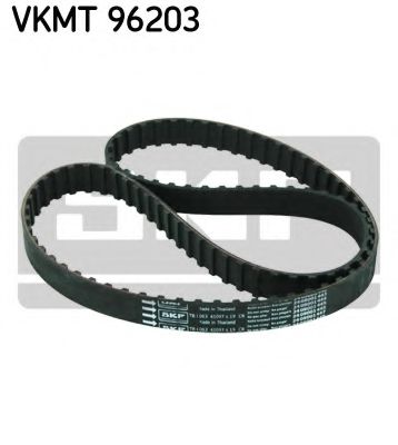 VKMT 96203 SKF Timing Belt