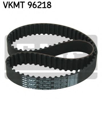 VKMT 96218 SKF Timing Belt
