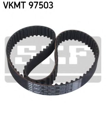 VKMT 97503 SKF Timing Belt