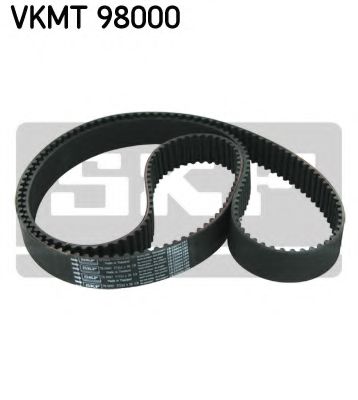VKMT 98000 SKF Timing Belt