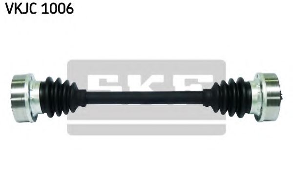 VKJC 1006 SKF Drive Shaft