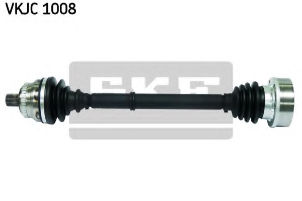 VKJC 1008 SKF Drive Shaft