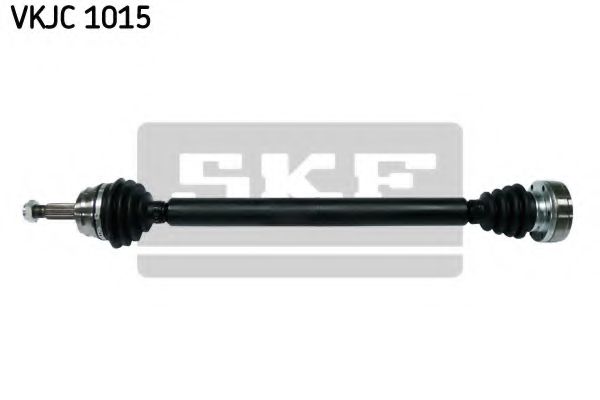 VKJC 1015 SKF Drive Shaft