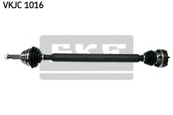 VKJC1016 SKF Drive Shaft