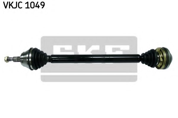 VKJC 1049 SKF Drive Shaft